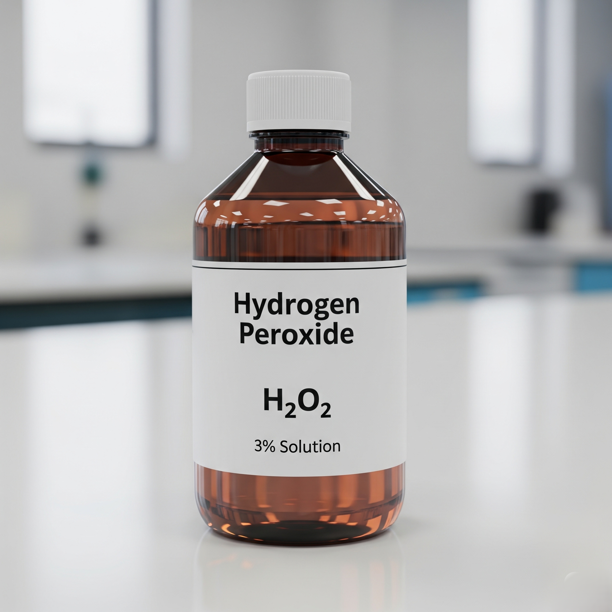 Pharmaceutical Chemicals